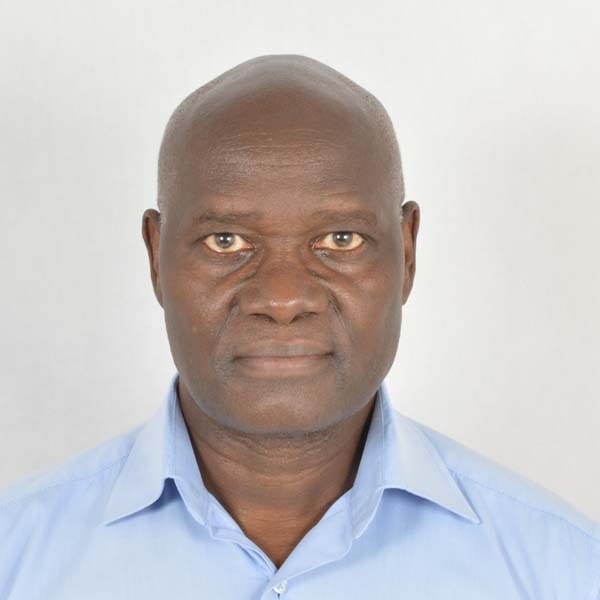 <a href='https://www.egerton.ac.ke/eprofile/13225'>Dr Samson Orondo Obure </a>