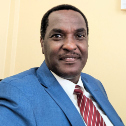 <a href='/eprofile/60547'> Leonard K.Chesang