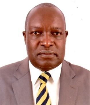 <a href='eprofile/19419'>Prof. Julius Kipkemboi</a>
