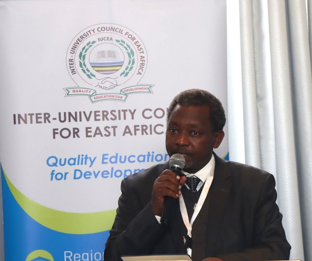 FB IMG 1756838581502