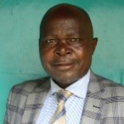 Egerton University Celebrates Prof. Ogendo's Appointment as Kibabii University Deputy Vice Chancellor
