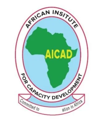 african institute