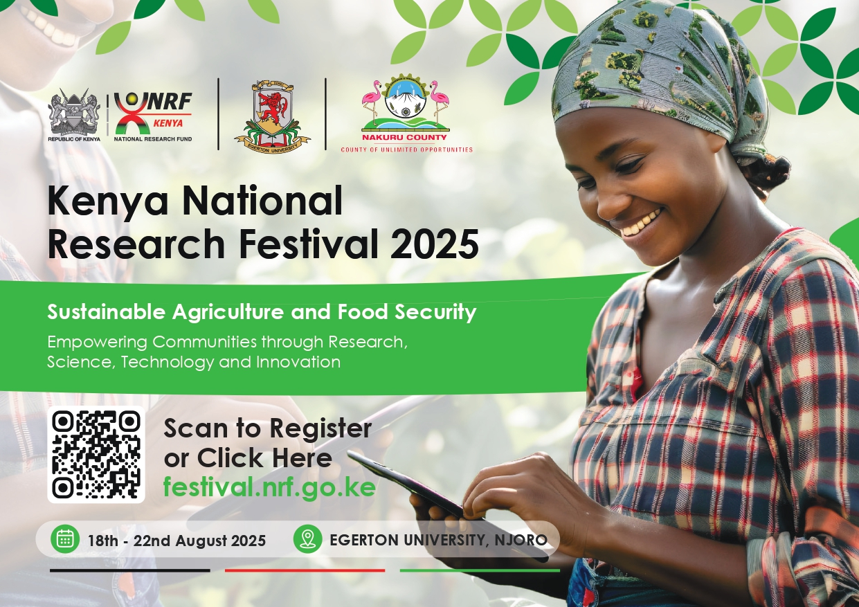 KNRF 2025 a5 poster page 0001