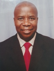 <a href='/eprofile/18170'> Prof.George Morara Ogendi