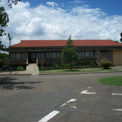 62524 1522876985566 3973941 N