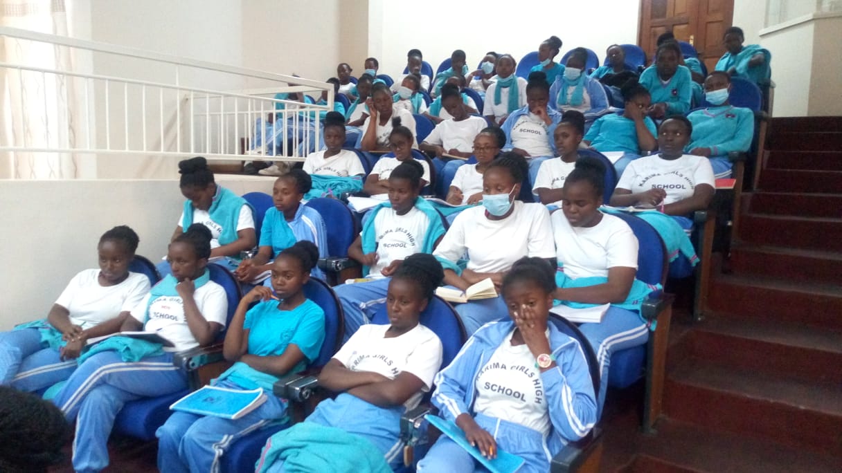 Learning tour - 24-26 May, 2022