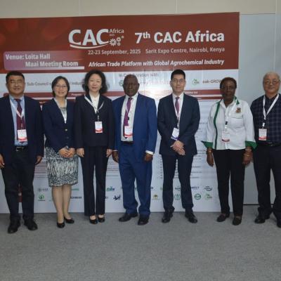 Cac Africa1