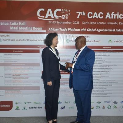Cac Africa3